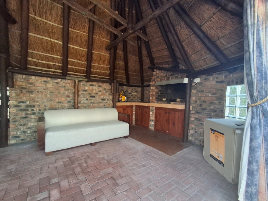 To Let 3 Bedroom Property for Rent in Summerstrand Eastern Cape
